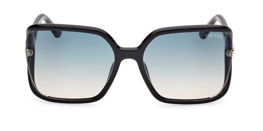 tom-ford-sonnenbrille-FT1089-01P-optiker-gronde-front