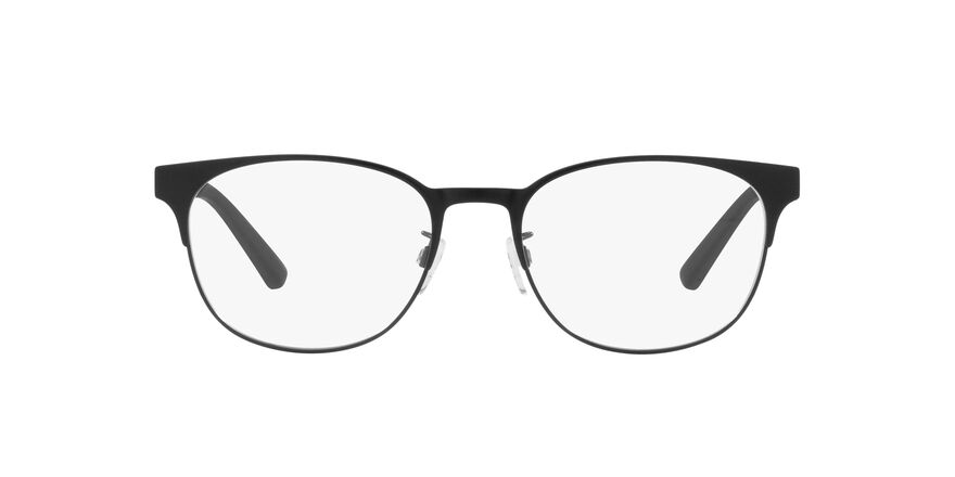 emporio-armani-brille-EA1139-3001-optiker-gronde-augsburg-front