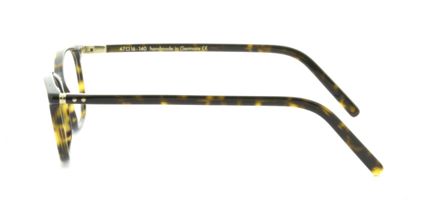 lunor-brille-A5-602-02-optiker-gronde-augsburg-90-grad
