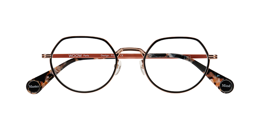 woow-brille-MASTERMIND1-9711-optiker-gronde-augsburg-front