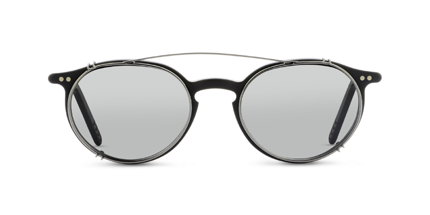 lunor-brille-clip-on-226-AS-optiker-gronde-augsburg-front