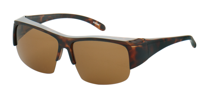 Vistan Sonnenbrille 7749 1 von Optiker Gronde, Seite