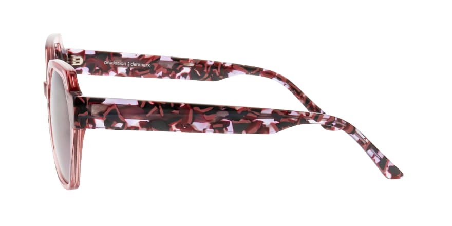 prodesign-sonnenbrille-SOL1S-4315-optiker-gronde-augsburg-90-grad