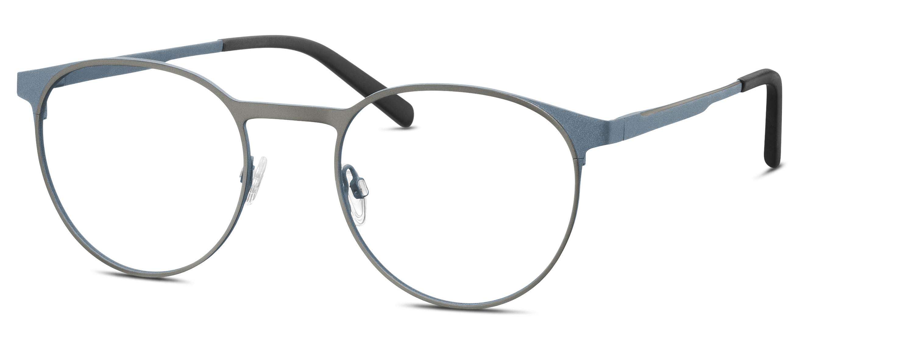 Freigeist Brille 862065 37, Optiker Gronde, Augsburg