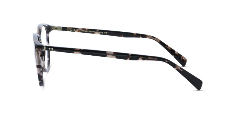 lunor-brille-A11-452-58-optiker-gronde-augsburg-90-grad