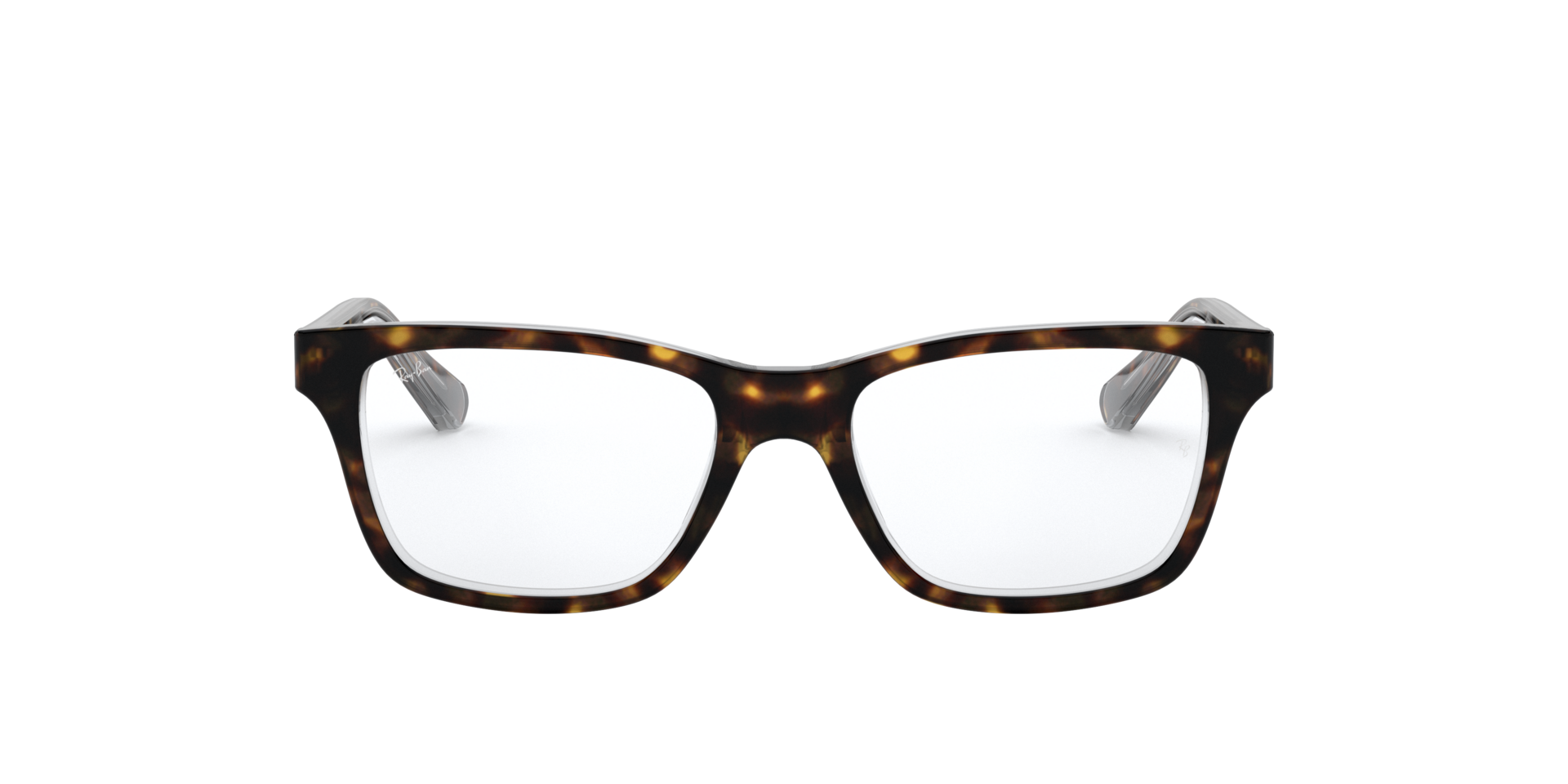 ray-ban-junior-brille-RY1536-3602-optiker-gronde-augsburg-front