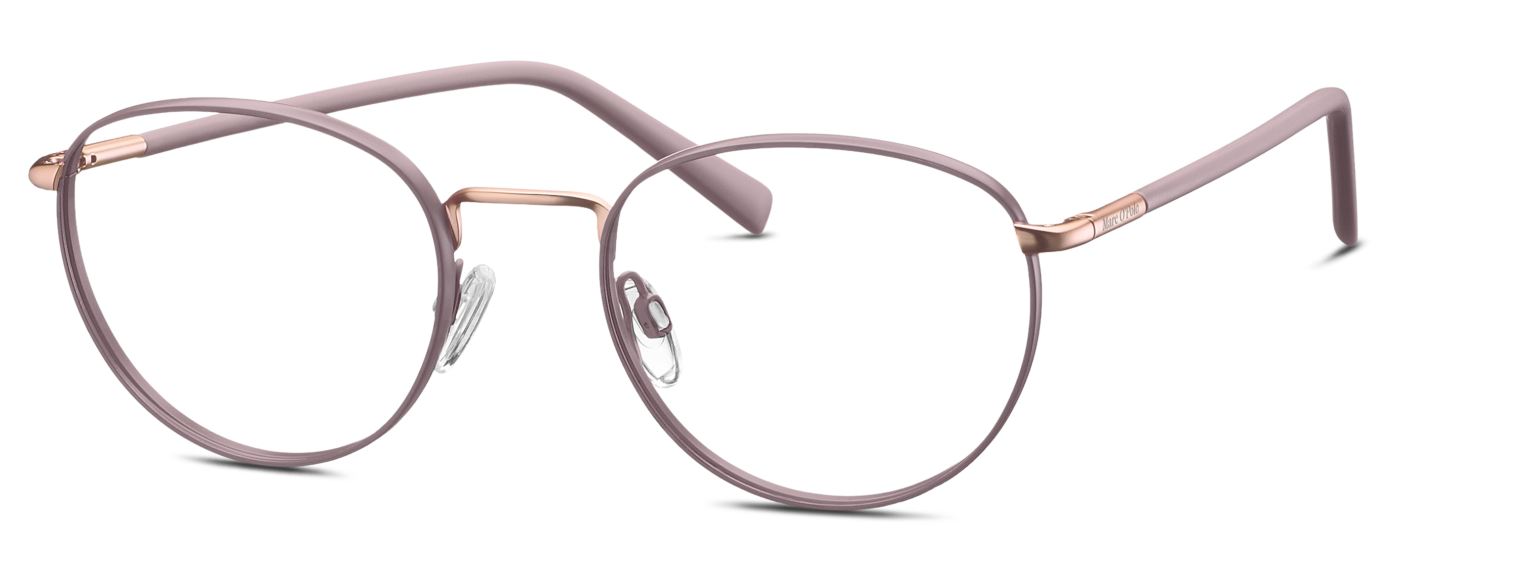Marc O’Polo Brille 502205 50, Optiker Gronde, Augsburg
