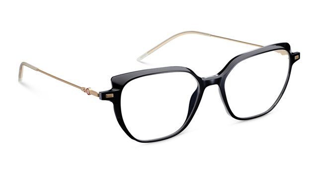 Lool Brille ALHENA BKGD, Optiker Gronde Augsburg