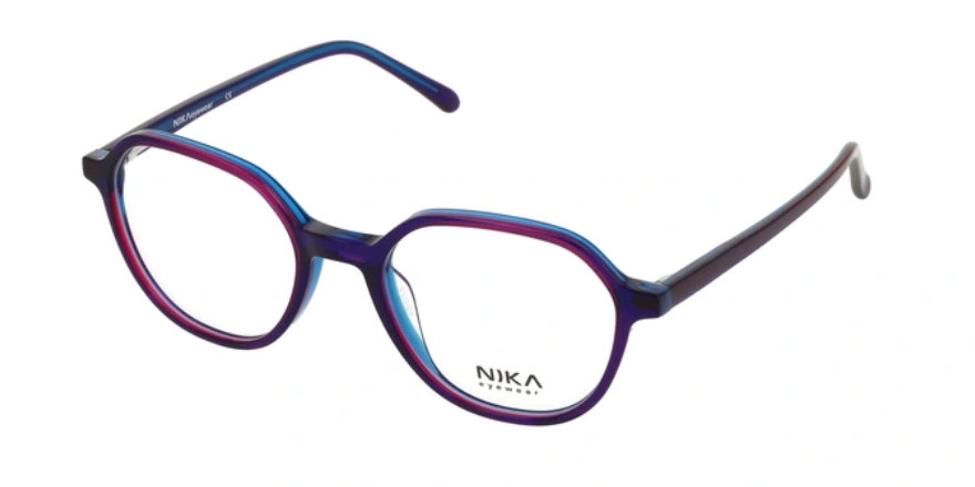 nika-brille-S2440-optiker-gronde-augsburg-seite