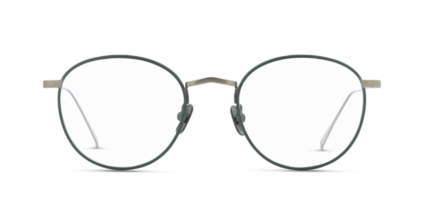 lunor-brille-M09-01-RGSGN-optiker-gronde-augsburg-front