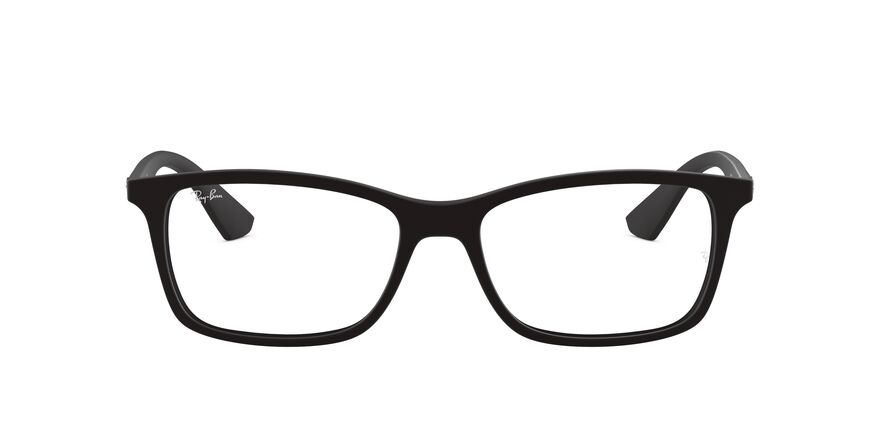 ray-ban-brille-RX7047-5196-optiker-gronde-augsburg-front