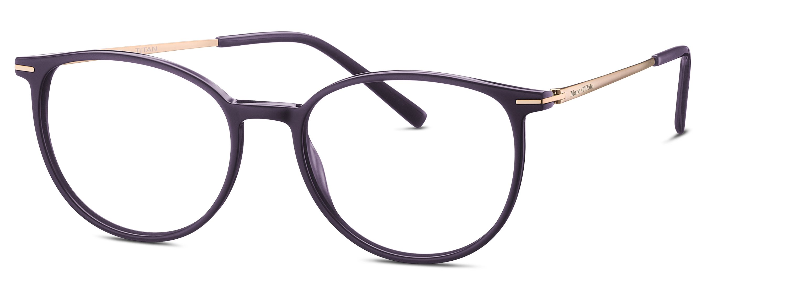 Marc O’Polo Brille 503148 52, Optiker Gronde, Augsburg