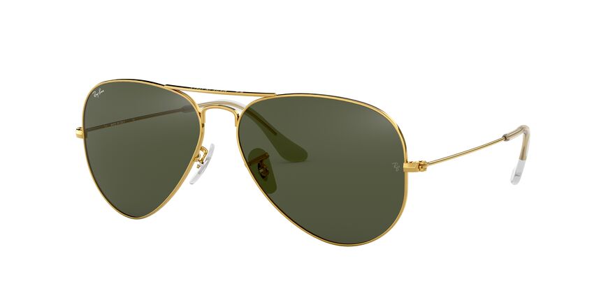 Ray-Ban Sonnenbrille RB3025 L0205 von Optiker Gronde, Seite
