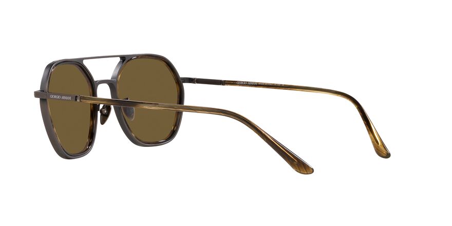 giorgio-armani-sonnenbrille-AR6145-325973-optiker-gronde-augsburg-rückseite