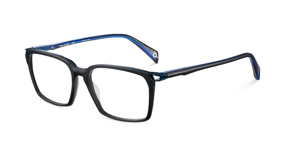 Etnia Barcelona Brille PAUL RICARD BKBL, Optiker Gronde Augsburg, Seite