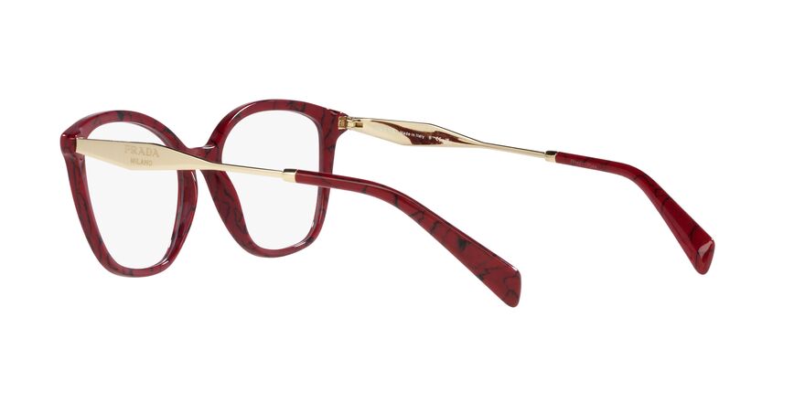 prada-brille-PR-02ZV-15D1O1-optiker-gronde-augsburg-rückseite