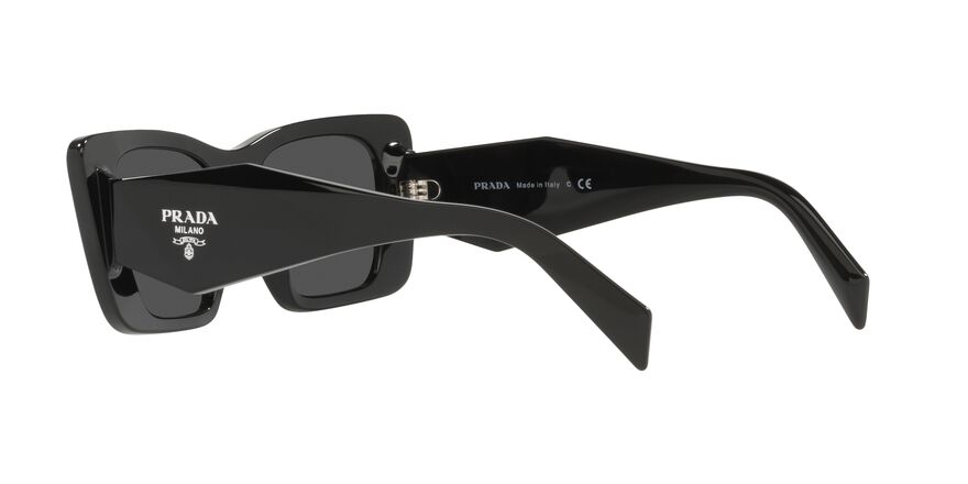 prada-sonnenbrille-PR-08YS-1AB5S0-gronde-augsburg-rückseite