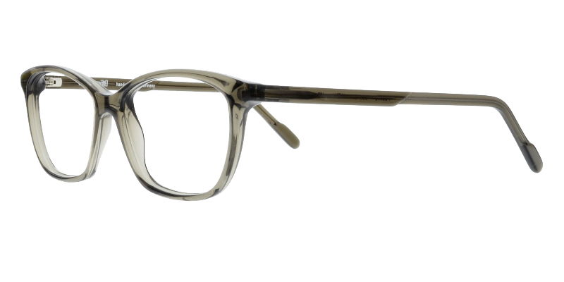 colibris-brille-PAULINE-91-optiker-gronde-seite