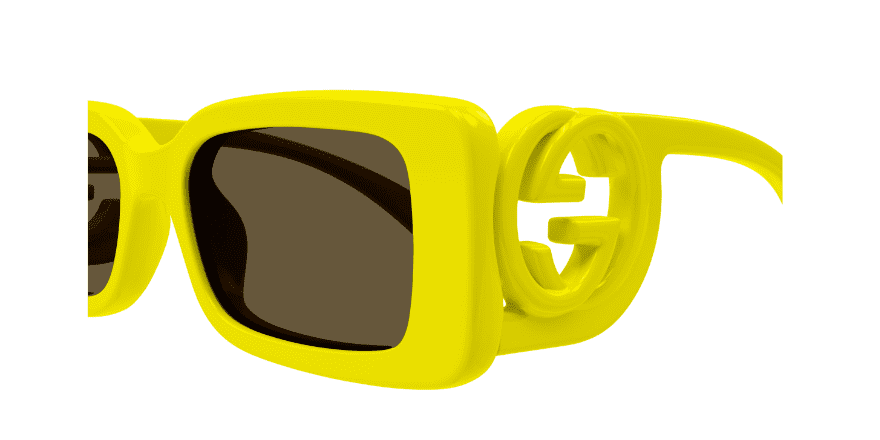 gucci-sonnenbrille-GG1325S-007-optiker-gronde-zoom