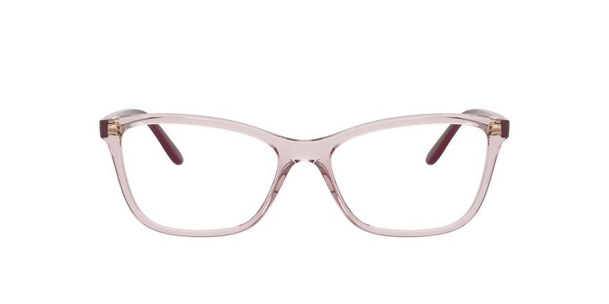 vogue-brille-VO5603-2942-optiker-gronde-augsburg-front
