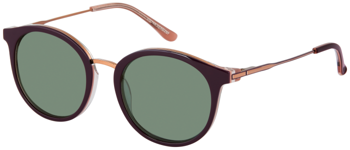 Vistan Sonnenbrille 826 1 von Optiker Gronde, Seite