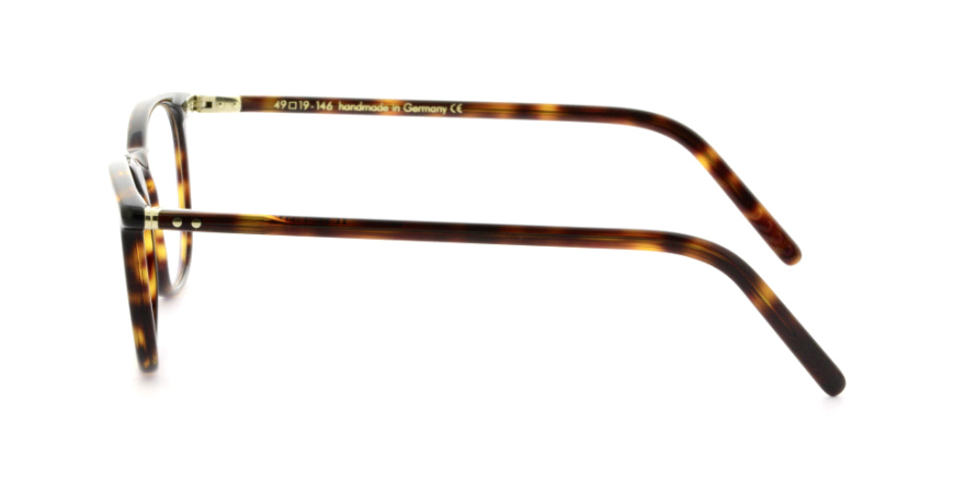 lunor-brille-A5-234-14-optiker-gronde-augsburg-90