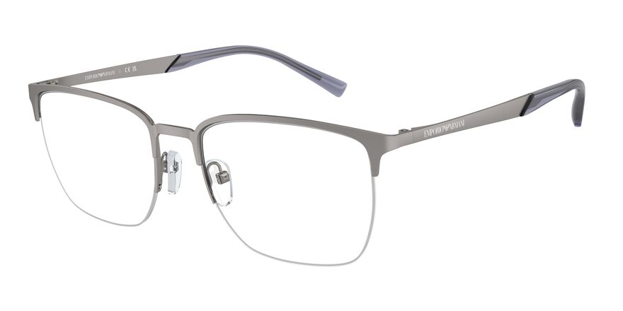 emporio-armani-brille-EA1151-3303-optiker-gronde-augsburg-seite