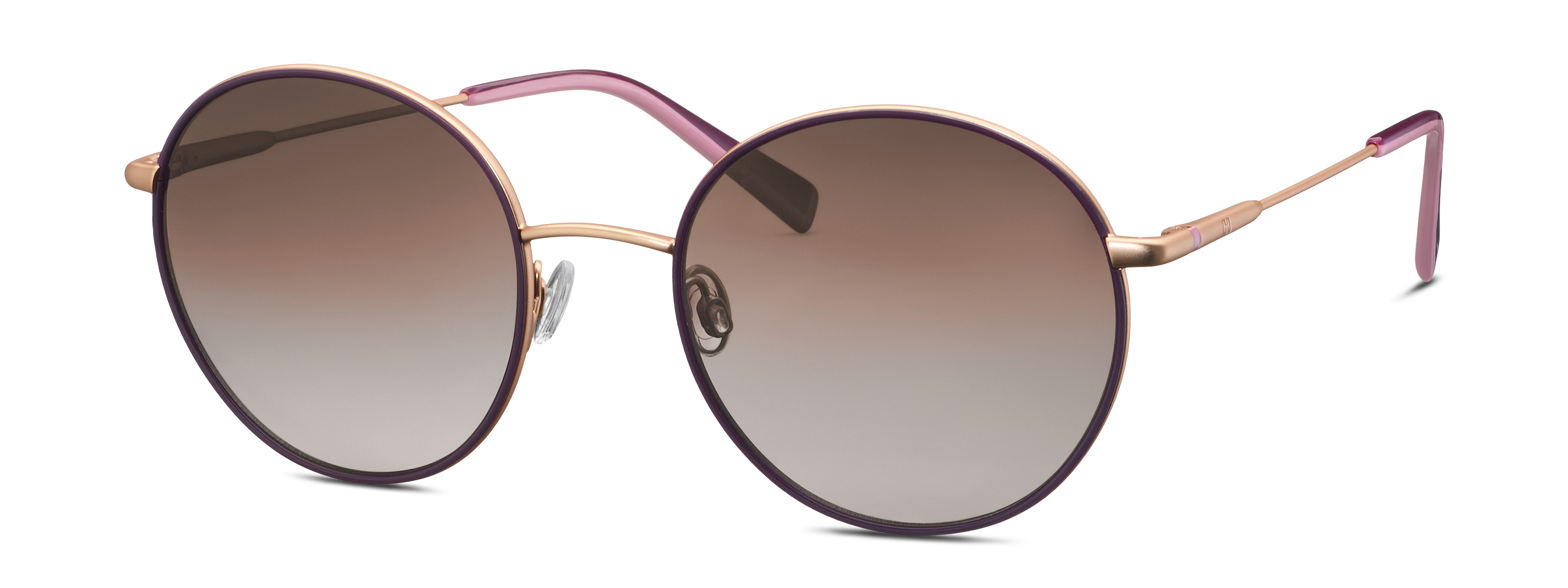 Humphrey's Sonnenbrille 585357 25 von Optiker Gronde