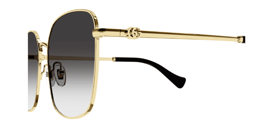 gucci-sonnenbrille-GG1146SK-001-optiker-gronde-zoom