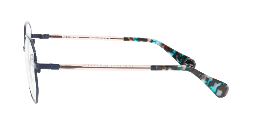 woow-brille-GOFURTHER1-933-optiker-gronde-augsburg-90-grad