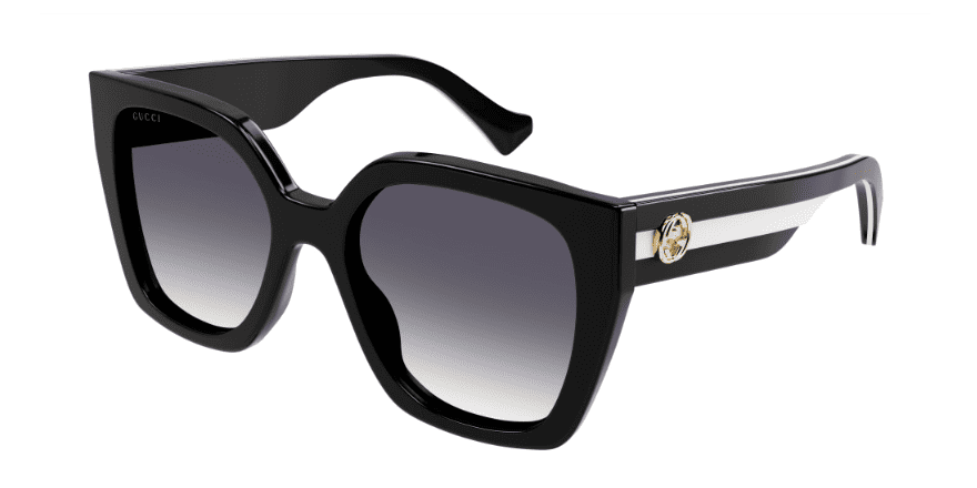 Gucci Sonnenbrille GG1300S 004 von Optiker Gronde, Seite