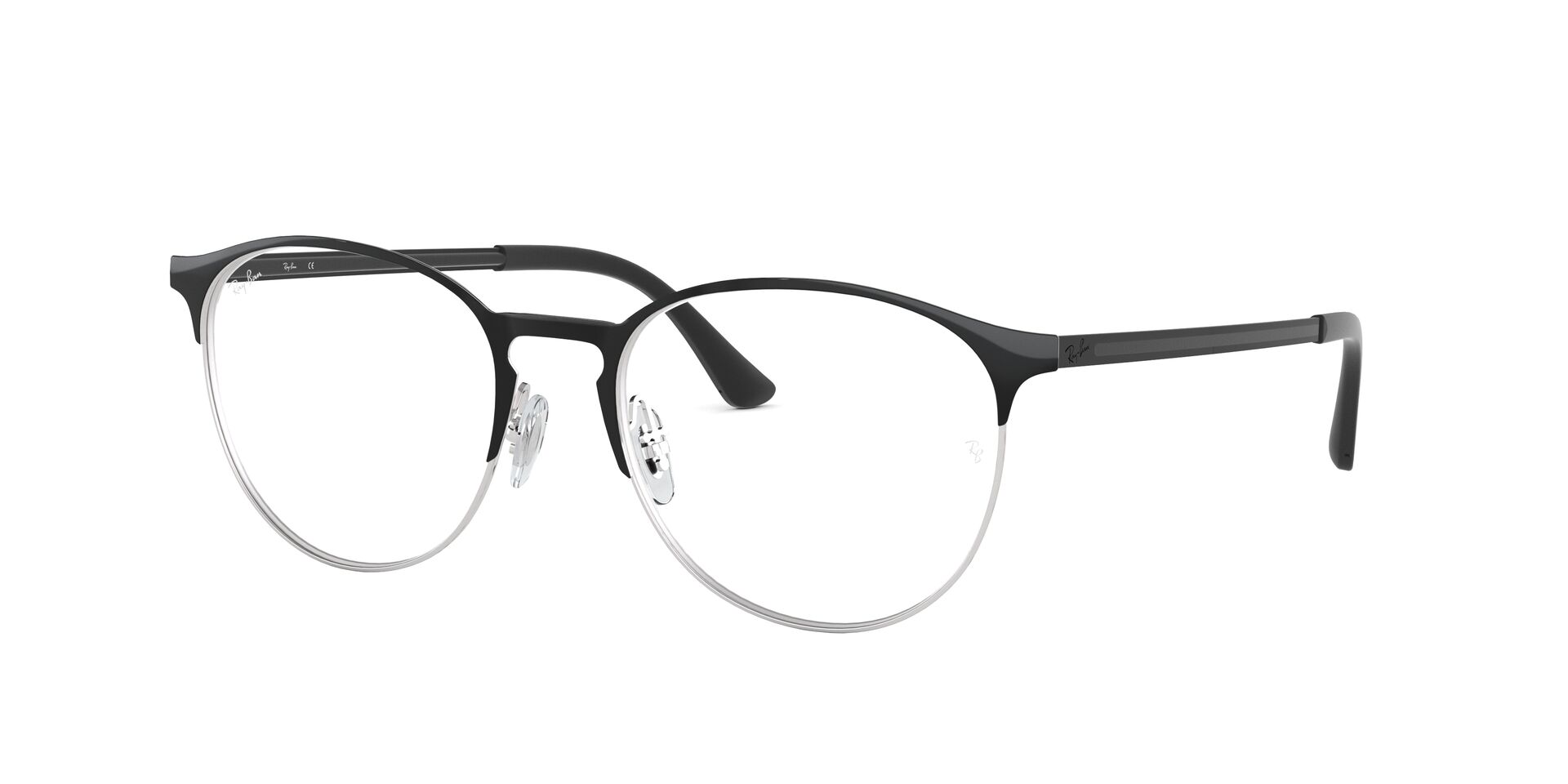 ray-ban-brille-RX6375-2861-optiker-gronde-augsburg-seite
