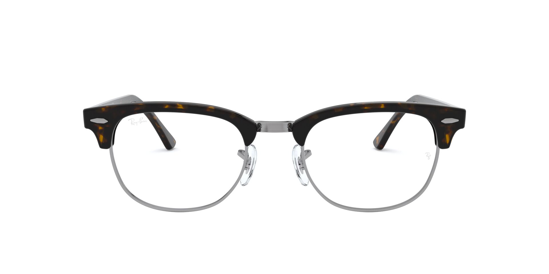 ray-ban-brille-RX5154-2012-optiker-gronde-augsburg-front