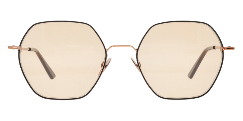 Colibris Brille FRANKA 37, Optiker Gronde Augsburg