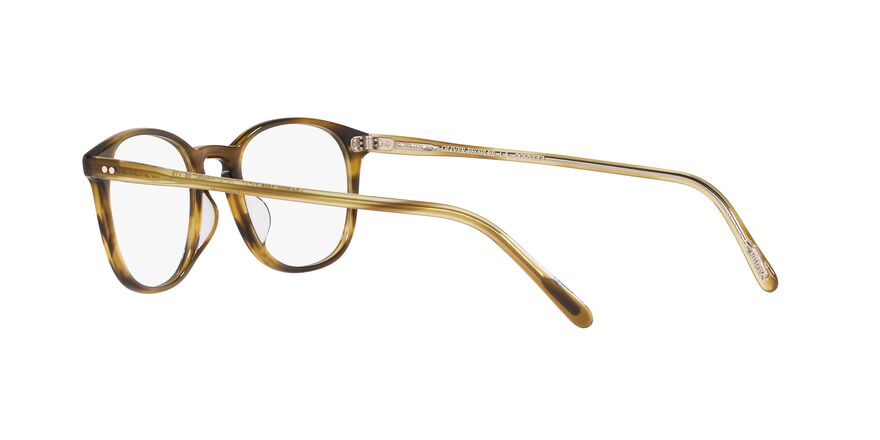oliver-peoples-brille-OV5397U-1318-optiker-gronde-augsburg-rückseite