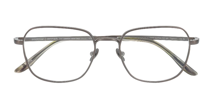 prodesign-brille-PREMIUM2-6521-optiker-gronde-augsburg-front
