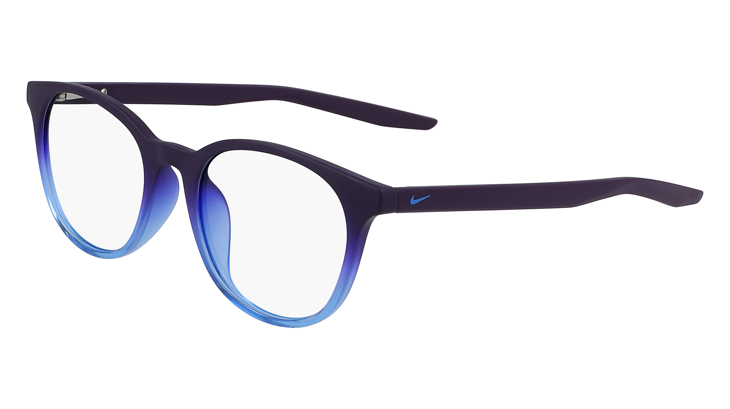 Nike Brille 5020 504 von GRONDE Sehen & Hören, Seite