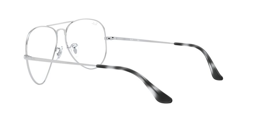 ray-ban-brillen-RX6489-2501-optiker-gronde-augsburg-rückseite