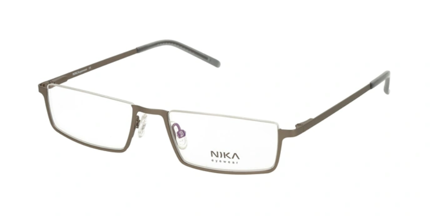 nika-brille-R2470-optiker-gronde-augsburg-seite
