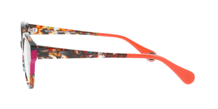 woow-brille-LETSSTART2-0263-optiker-gronde-augsburg-90-grad