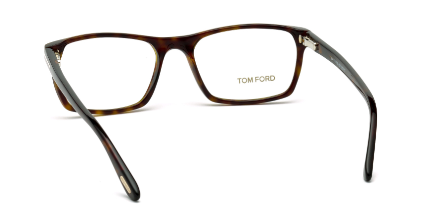 tom-ford-brille-FT5295-52A-optiker-gronde-rückseite