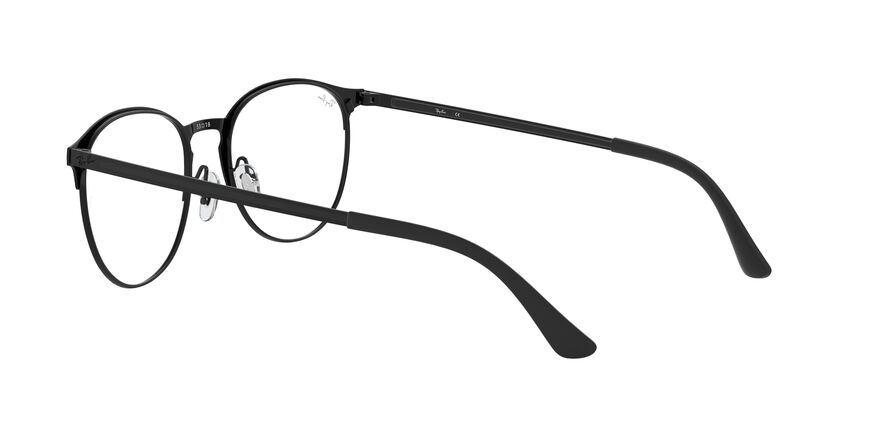 ray-ban-brille-RX6375-2944-optiker-gronde-augsburg-rückseite