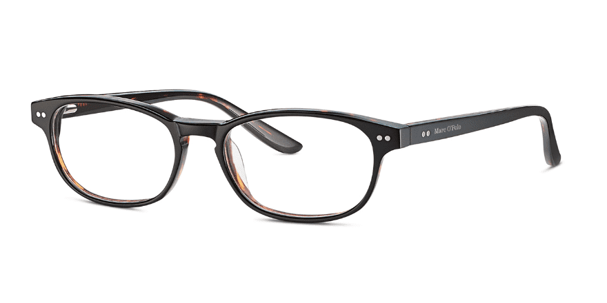 Marc O’Polo Brille 501004 10, Optiker Gronde, Augsburg