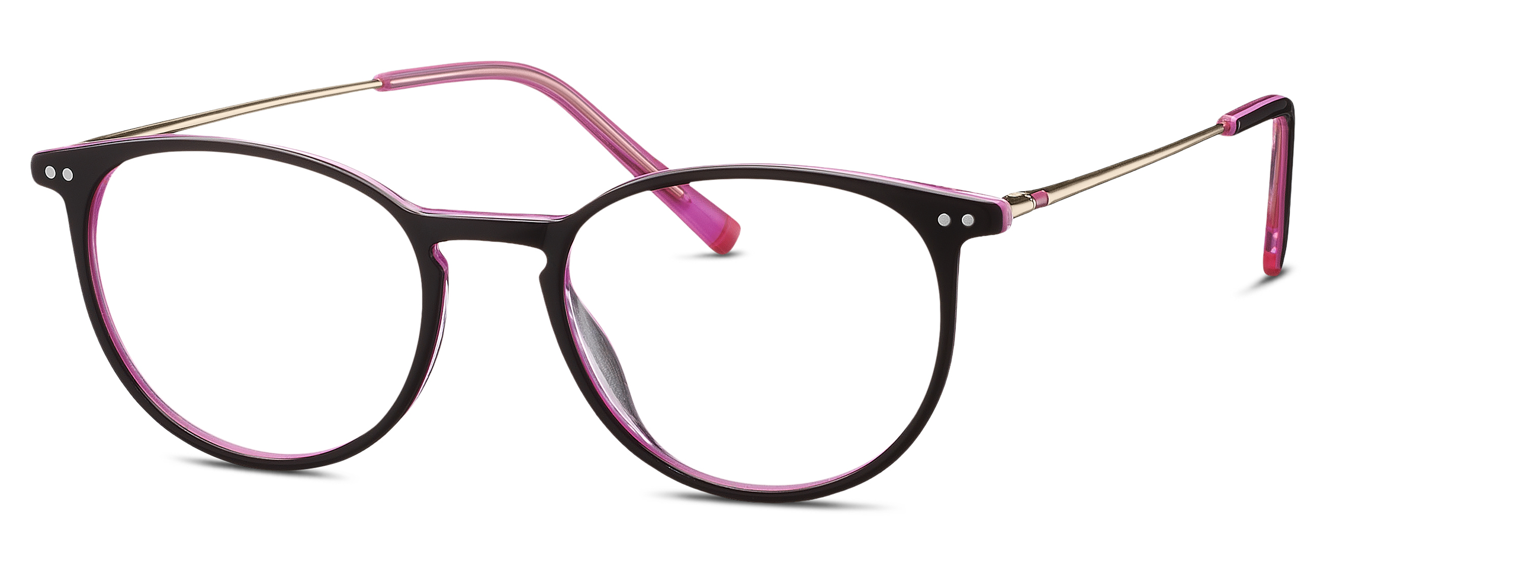 Humphrey's Brille 581066 15 von Otiker Gronde