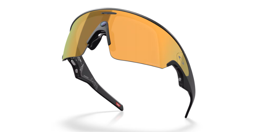 oakley-sonnenbrille-OOW8001-800104-optiker-gronde-augsburg-detail