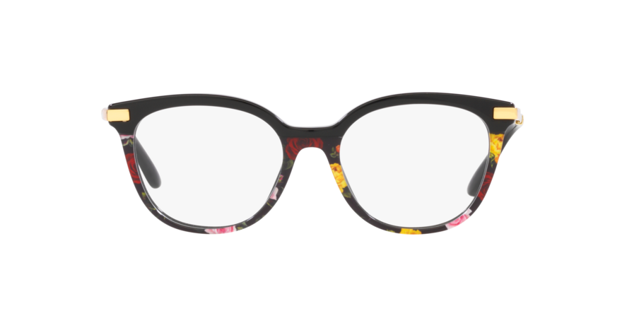 dolce-gabbana-brille-DG3346-3400-optiker-gronde-augsburg-front