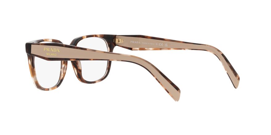 prada-brille-PR-17ZV-07R1O1-optiker-gronde-augsburg-rückseite