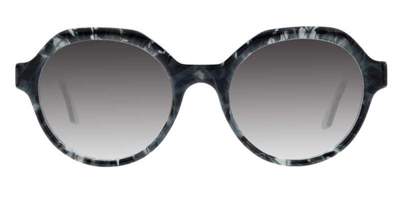 Colibris Sonnenbrille MONI 105, Optiker Gronde Augsburg