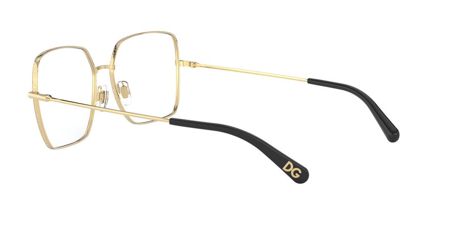 dolce-gabbana-brille-DG1323-1334-optiker-gronde-augsburg-rückseite