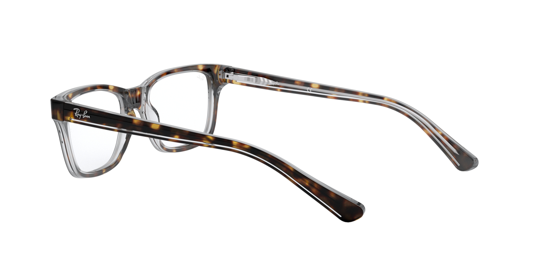 ray-ban-junior-brille-RY1536-3602-optiker-gronde-augsburg-rückseite